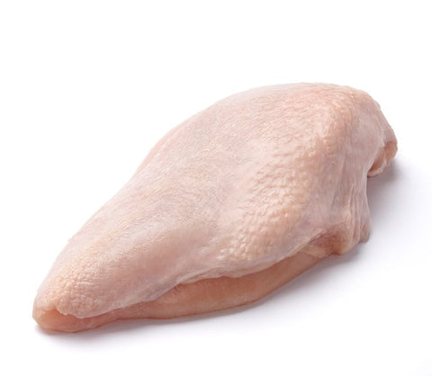 Chicken Breast