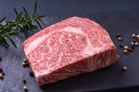 Wagyu