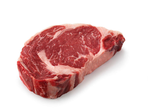 Fresh Beef