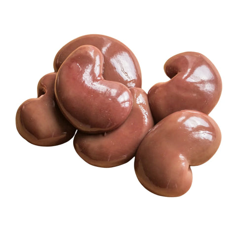 Frozen Lamb - Kidney
