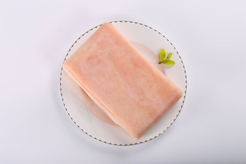 Pork - Rind/Skin (5kg Bagged)