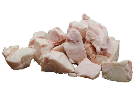Beef - Fat