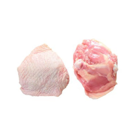 Chicken Thigh