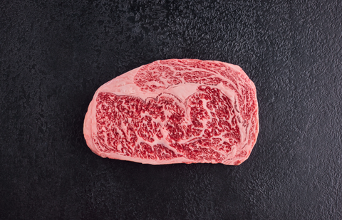 Wagyu Thin Skirt MB 9+