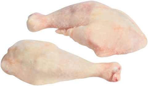 Frozen Chicken - Maryland (12kg Bulk)