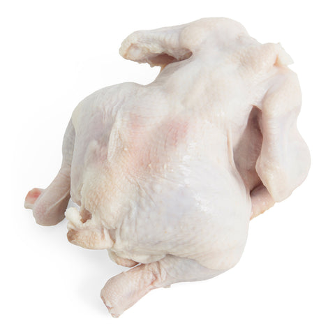 Whole Chicken